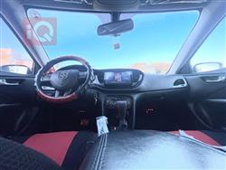 Dodge Dart